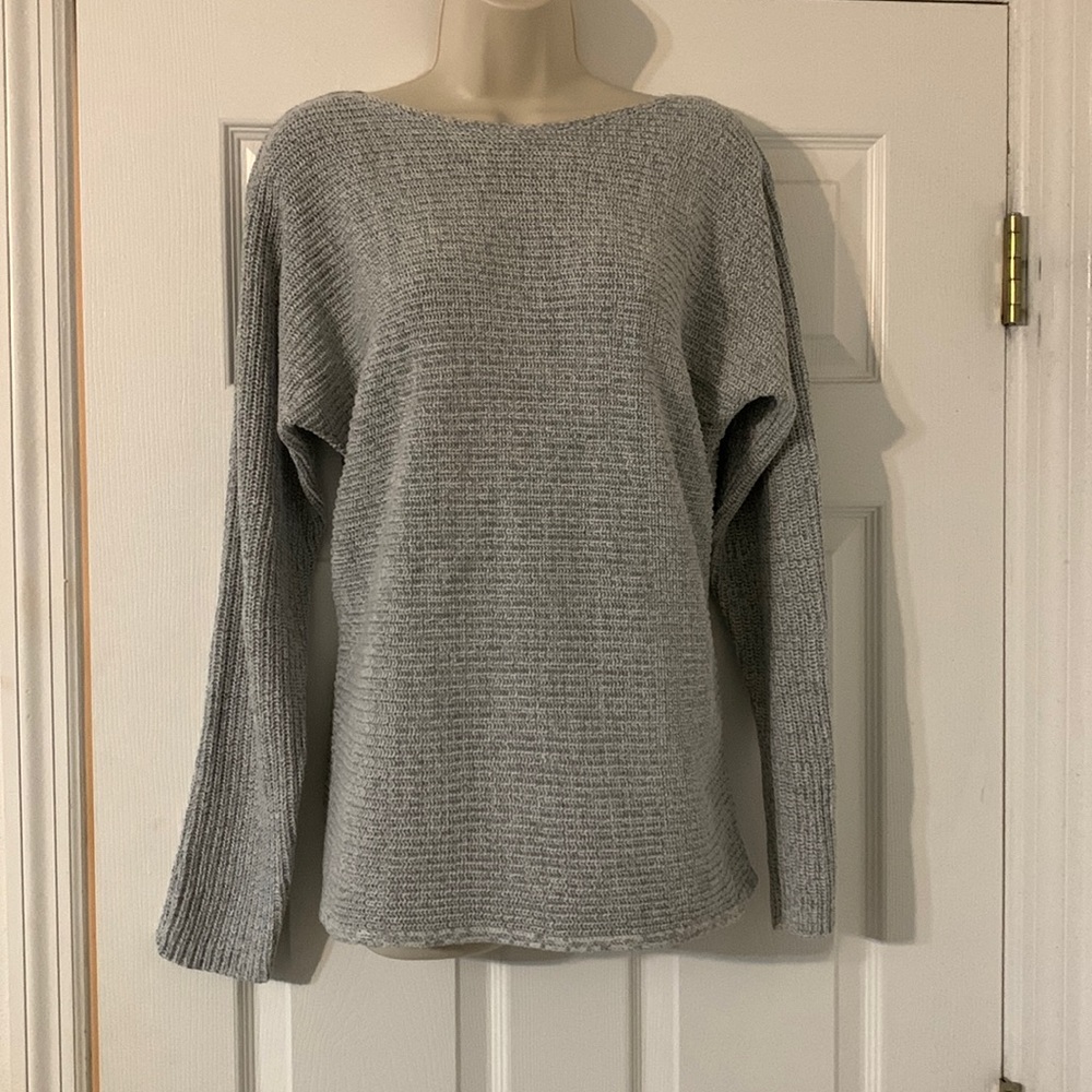 🚩Old Navy Sweater🚩 FINAL PRICE